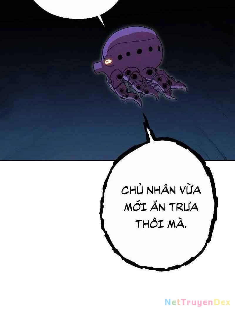 Tái Thiết Hầm Ngục Chapter 90 - Trang 4