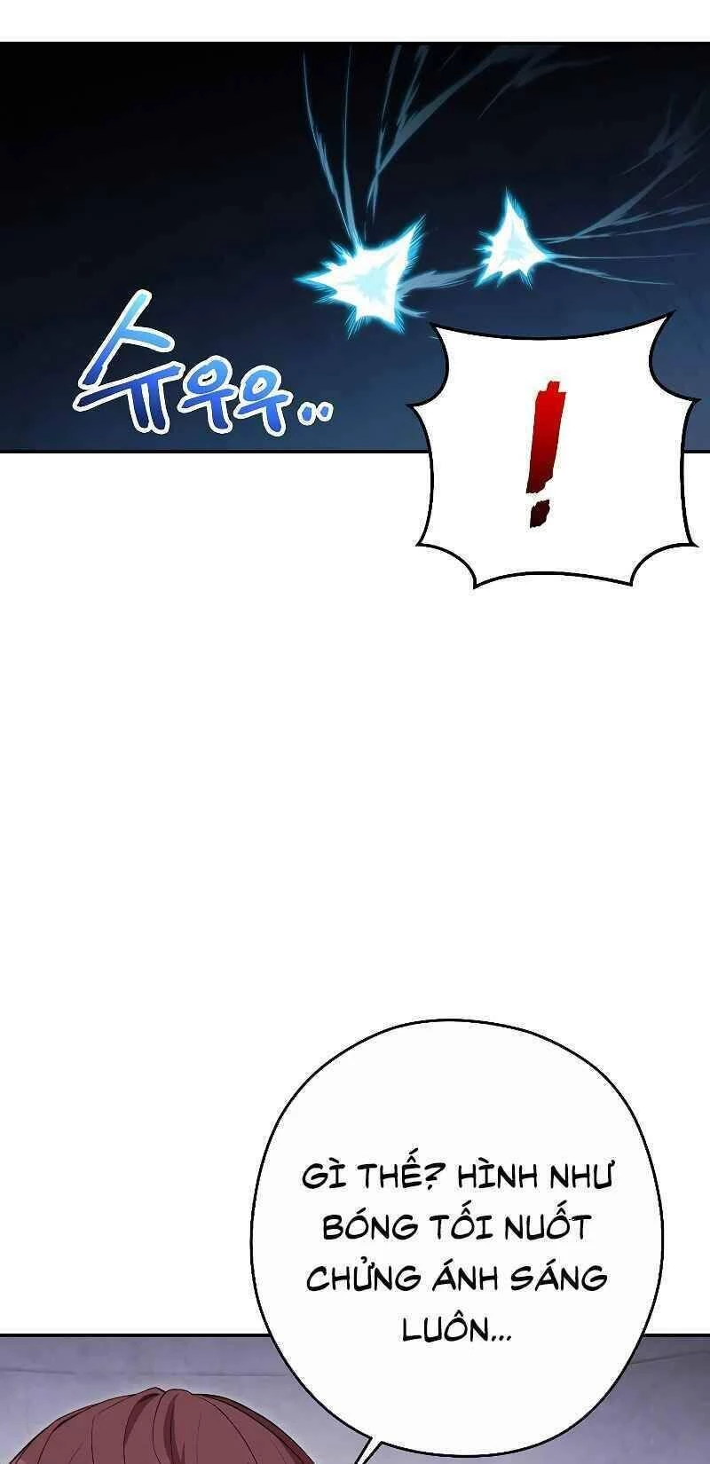 Tái Thiết Hầm Ngục Chapter 90 - Trang 4