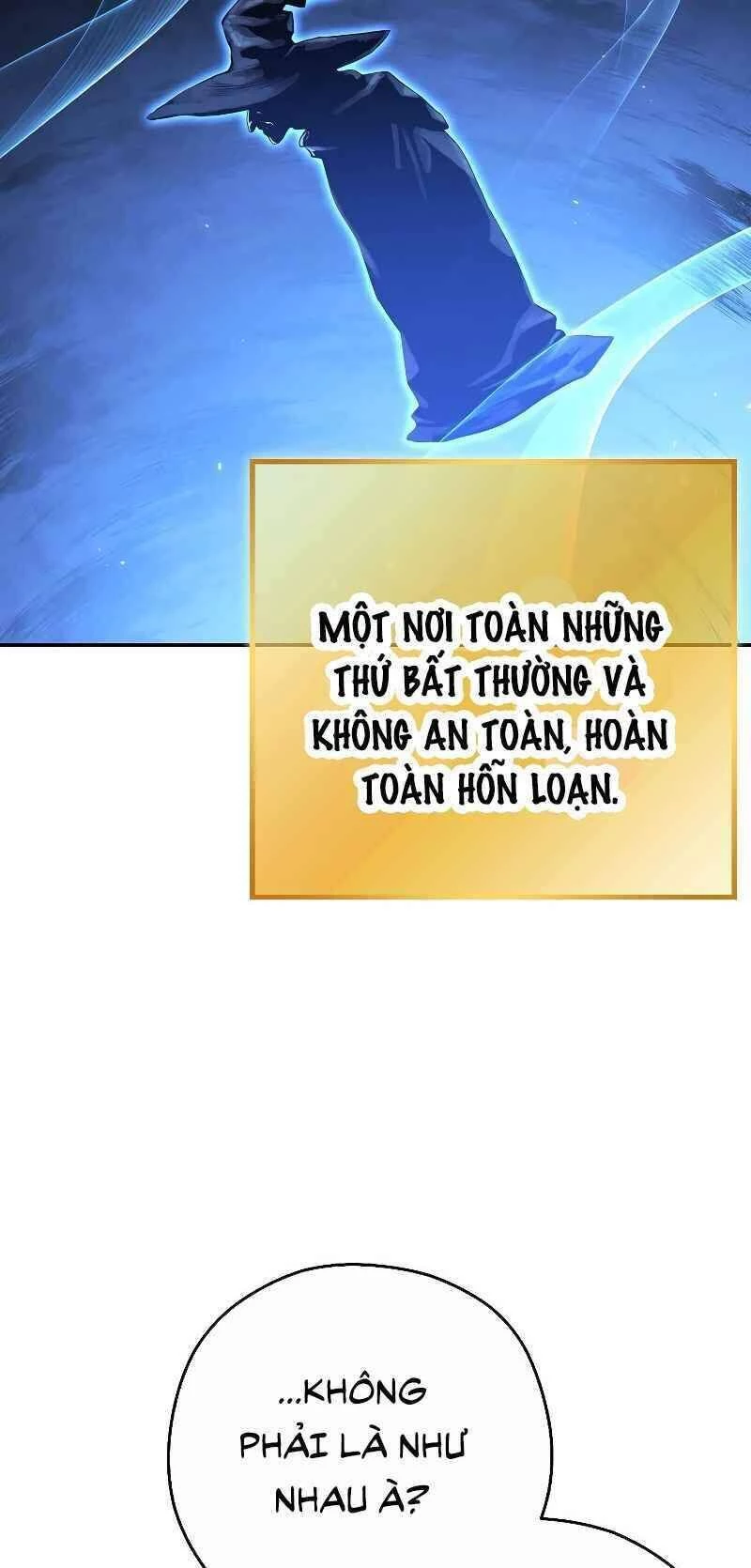 Tái Thiết Hầm Ngục Chapter 90 - Trang 4