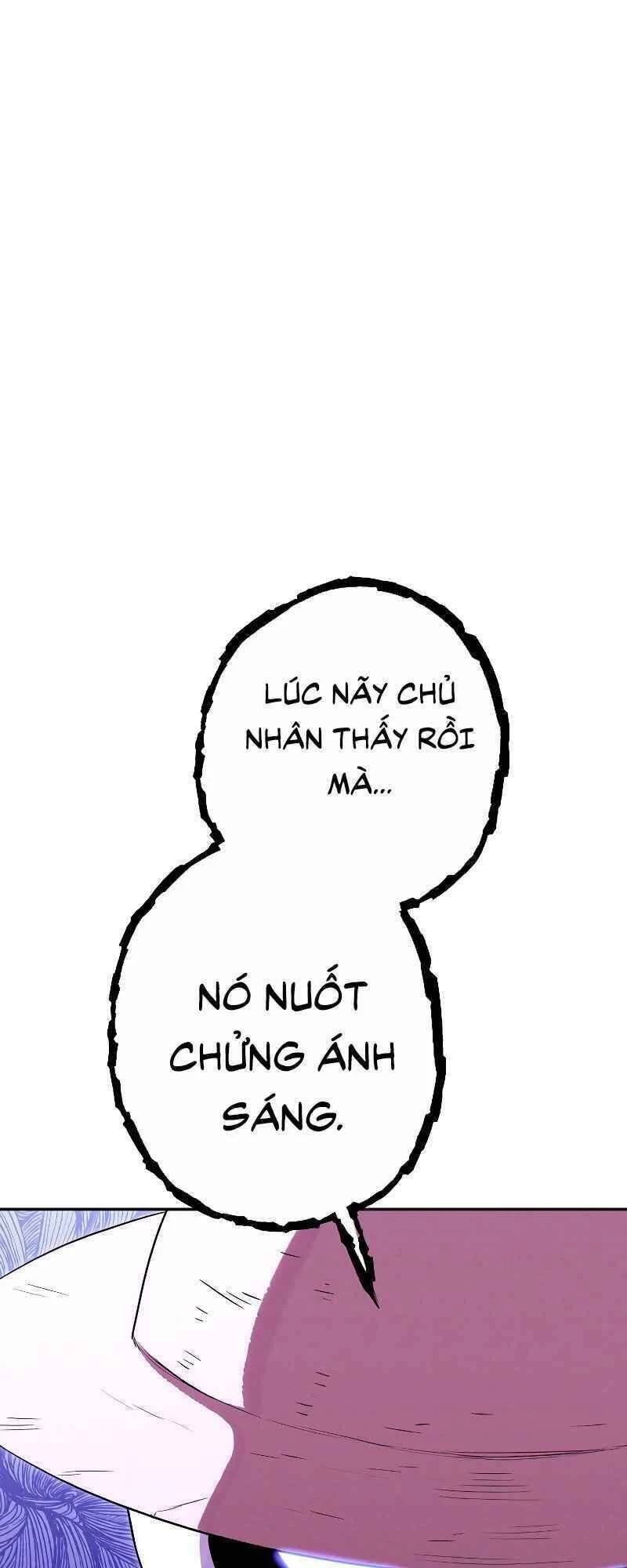Tái Thiết Hầm Ngục Chapter 90 - Trang 4