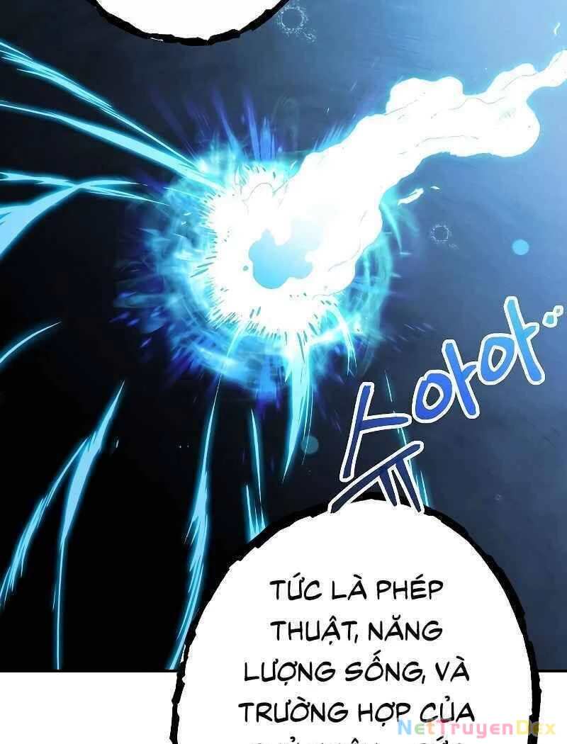 Tái Thiết Hầm Ngục Chapter 90 - Trang 4