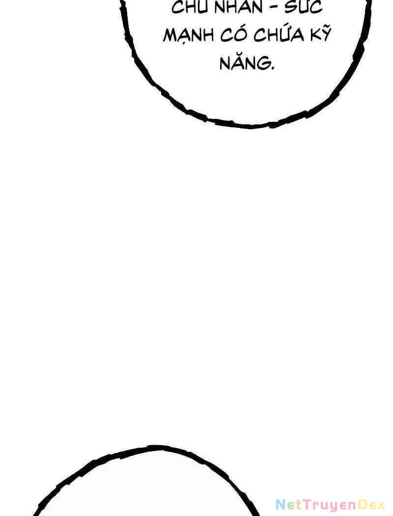 Tái Thiết Hầm Ngục Chapter 90 - Trang 4