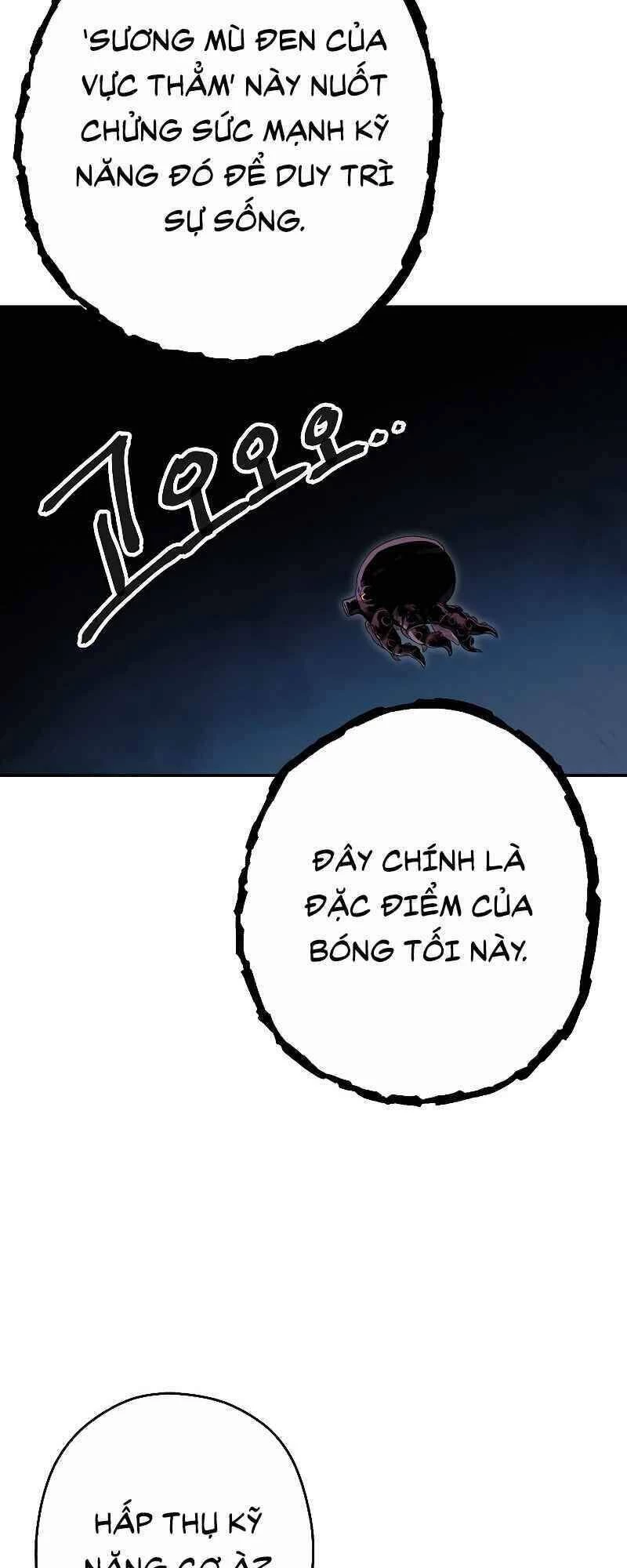 Tái Thiết Hầm Ngục Chapter 90 - Trang 4