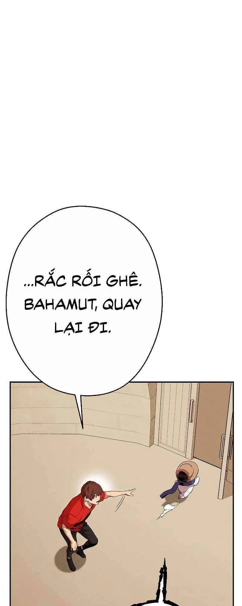 Tái Thiết Hầm Ngục Chapter 90 - Trang 4