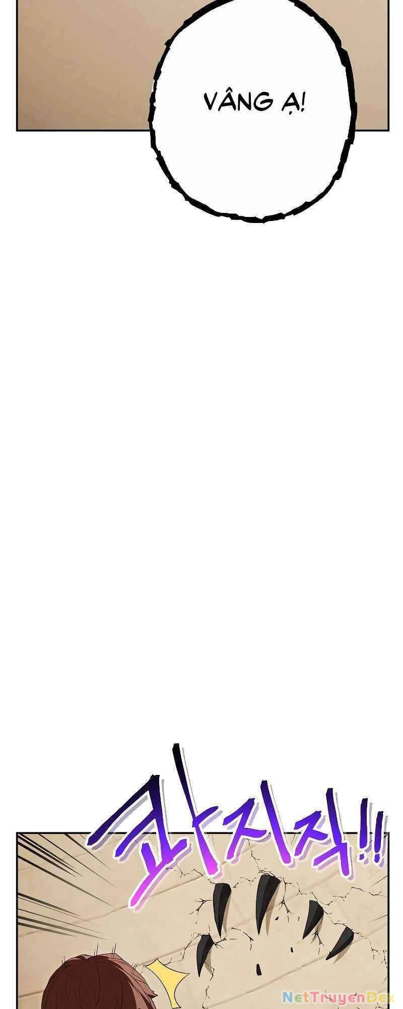 Tái Thiết Hầm Ngục Chapter 90 - Trang 4