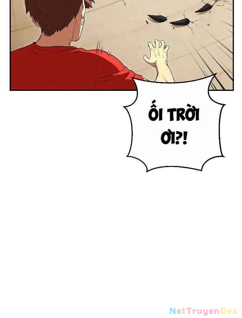 Tái Thiết Hầm Ngục Chapter 90 - Trang 4