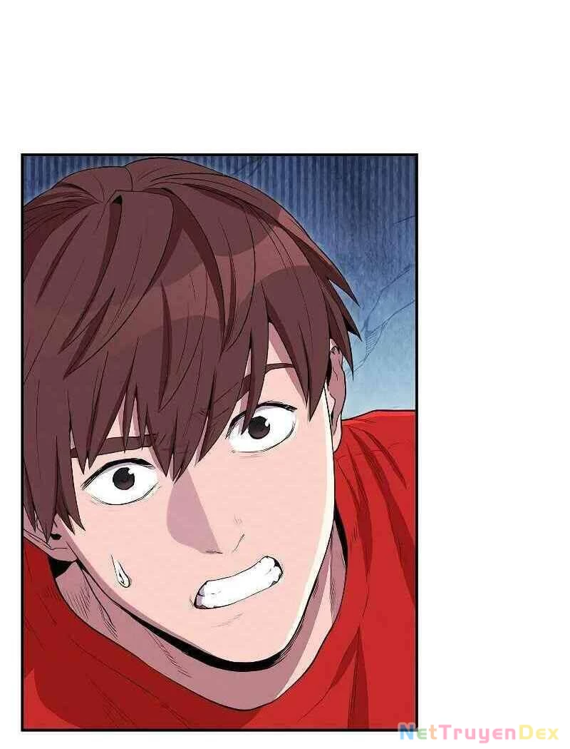 Tái Thiết Hầm Ngục Chapter 90 - Trang 4