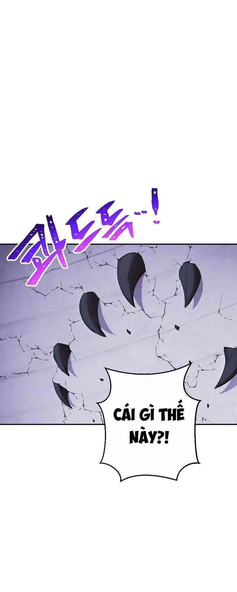 Tái Thiết Hầm Ngục Chapter 90 - Trang 4