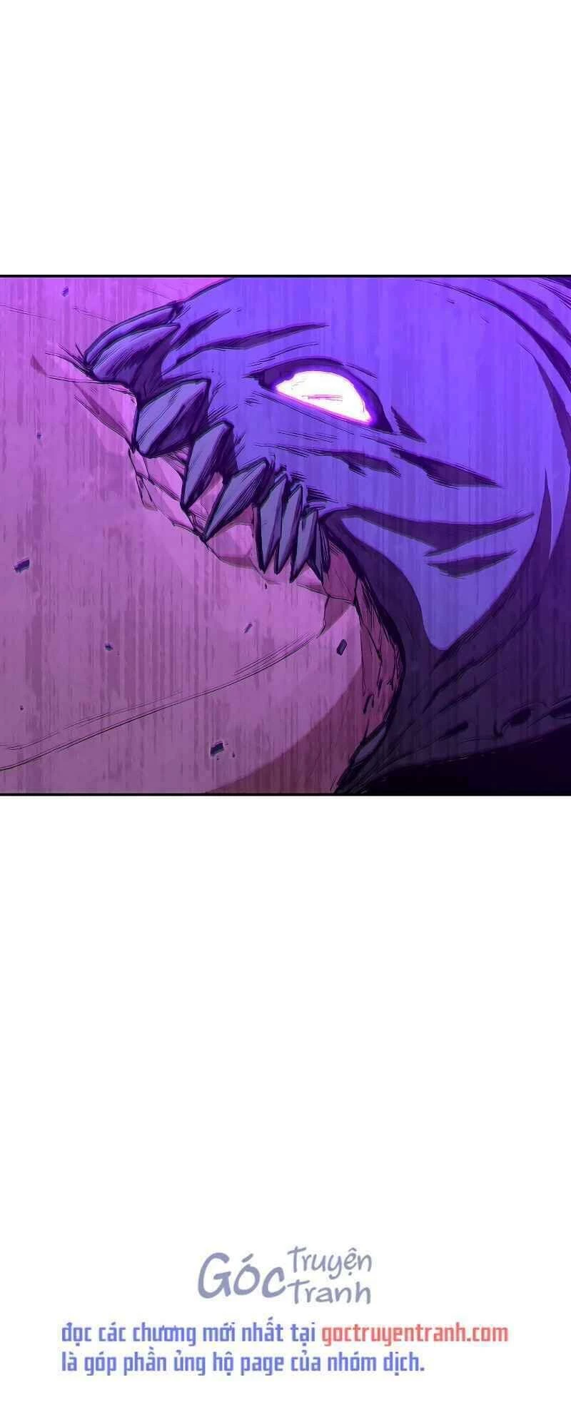 Tái Thiết Hầm Ngục Chapter 90 - Trang 4