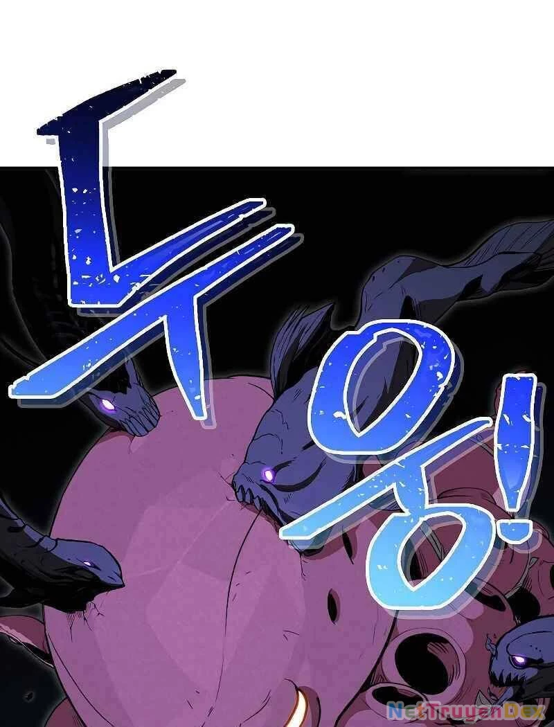 Tái Thiết Hầm Ngục Chapter 90 - Trang 4