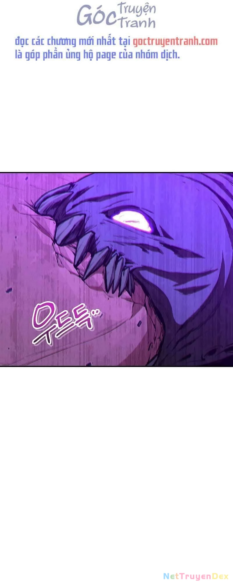 Tái Thiết Hầm Ngục Chapter 91 - Next Chapter 92