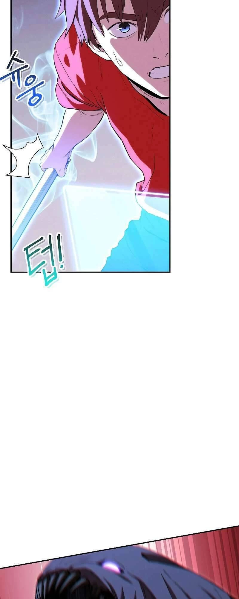 Tái Thiết Hầm Ngục Chapter 91 - Next Chapter 92