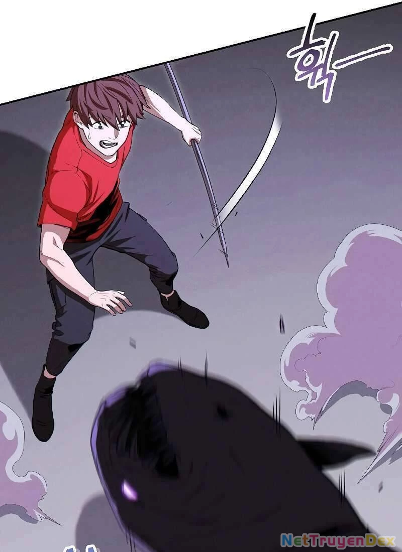 Tái Thiết Hầm Ngục Chapter 91 - Next Chapter 92