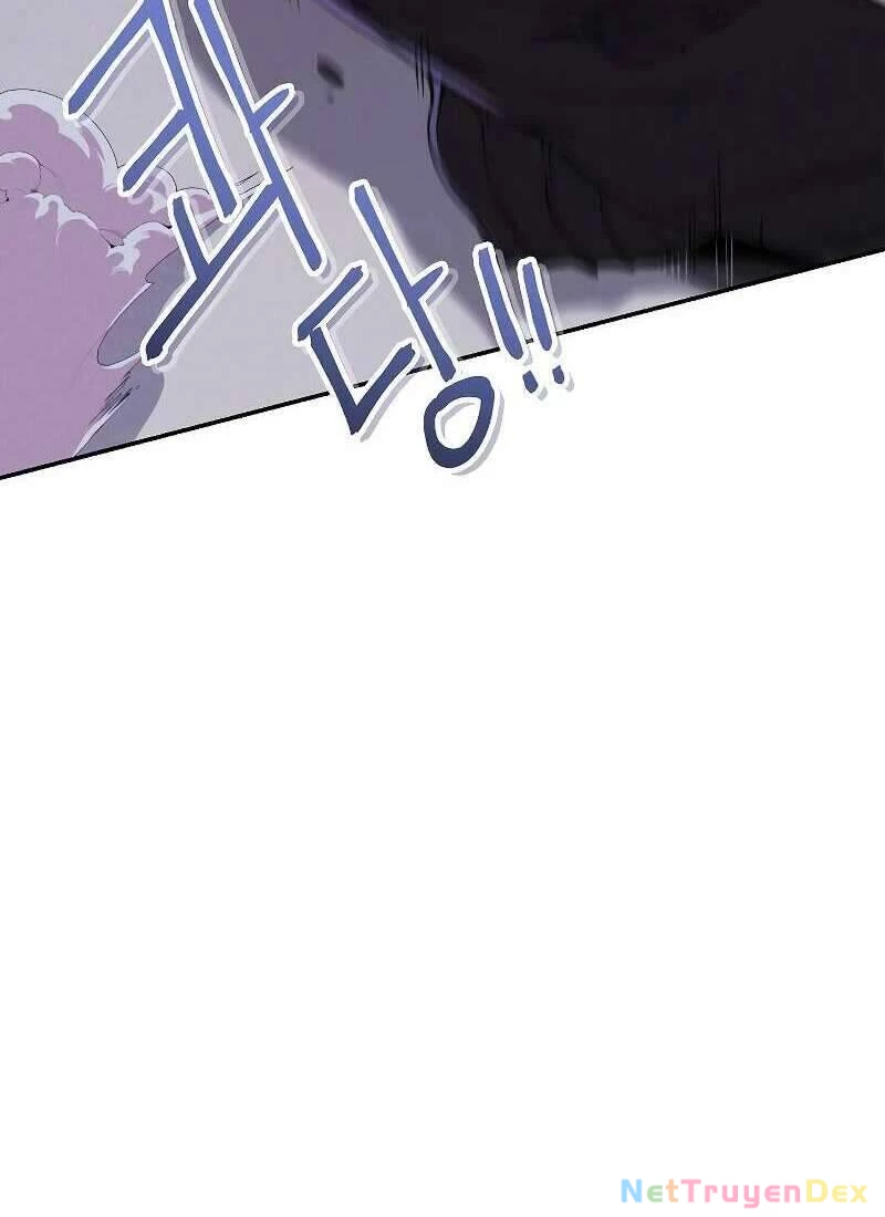 Tái Thiết Hầm Ngục Chapter 91 - Next Chapter 92