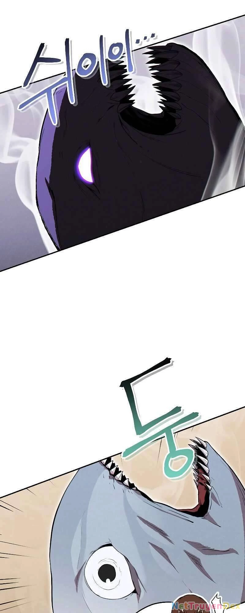 Tái Thiết Hầm Ngục Chapter 91 - Next Chapter 92