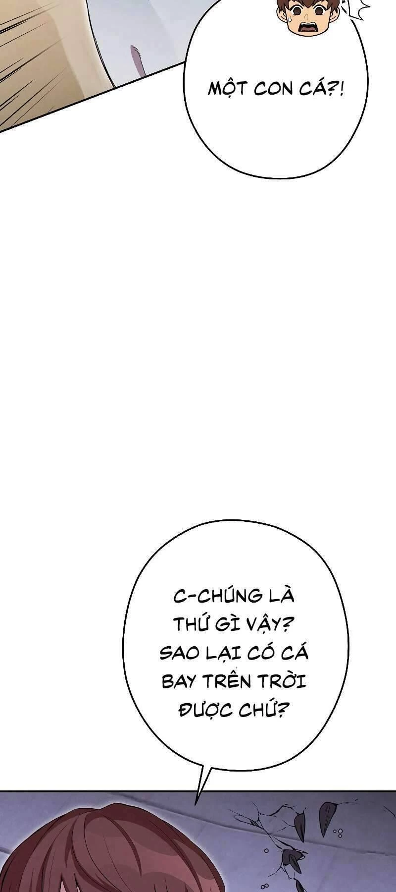 Tái Thiết Hầm Ngục Chapter 91 - Next Chapter 92