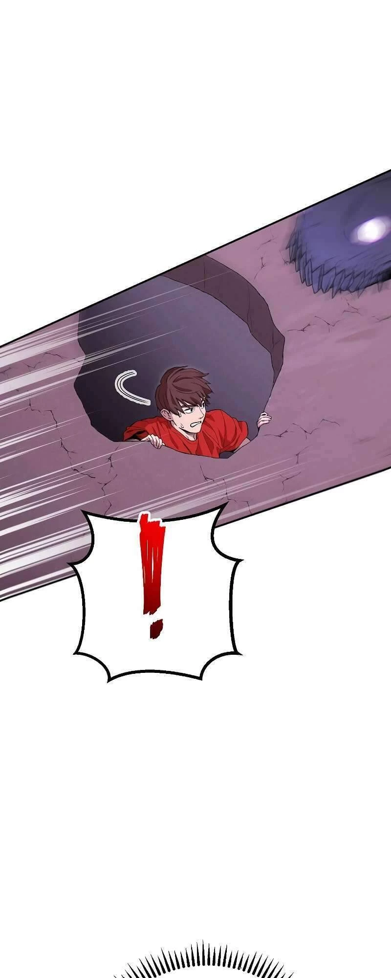 Tái Thiết Hầm Ngục Chapter 91 - Next Chapter 92