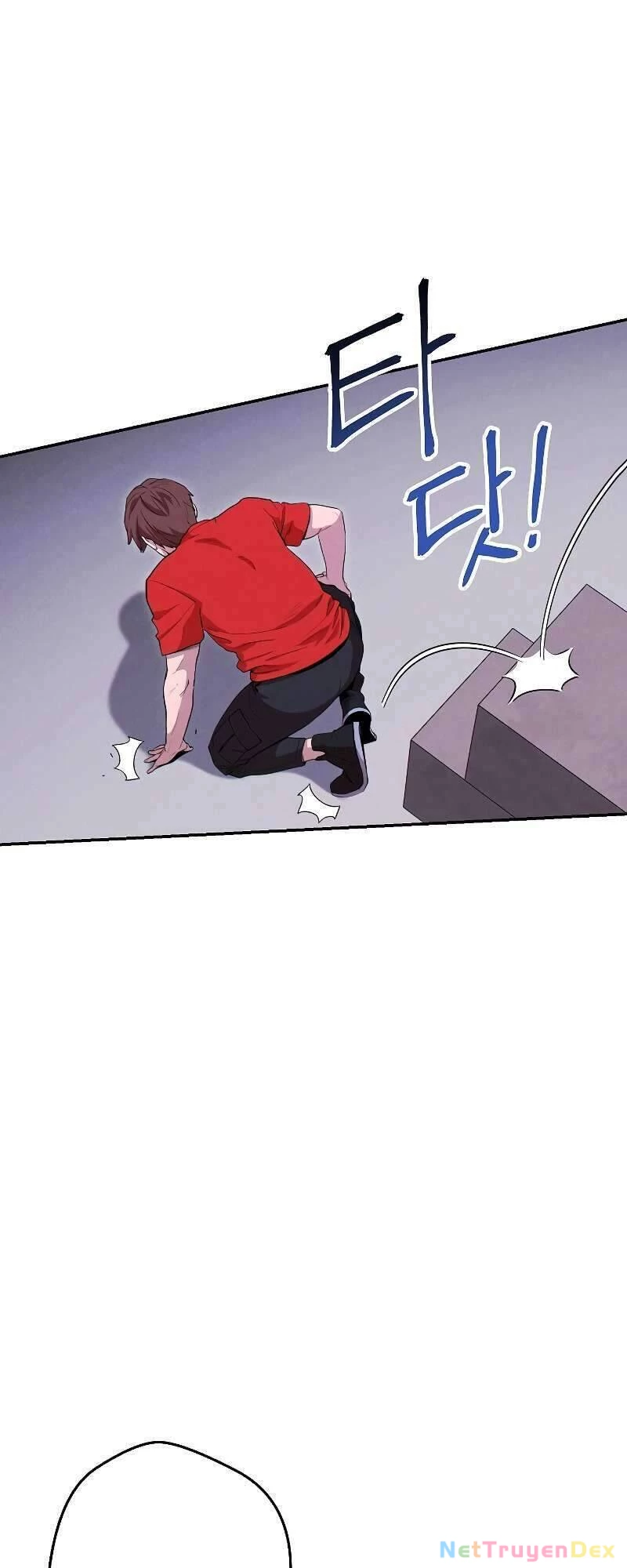 Tái Thiết Hầm Ngục Chapter 91 - Next Chapter 92