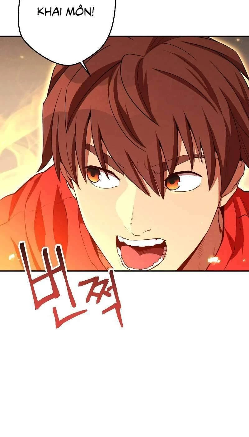 Tái Thiết Hầm Ngục Chapter 91 - Next Chapter 92