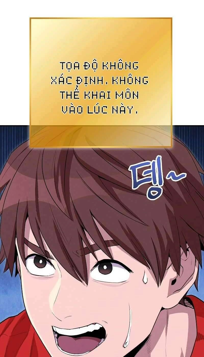 Tái Thiết Hầm Ngục Chapter 91 - Next Chapter 92