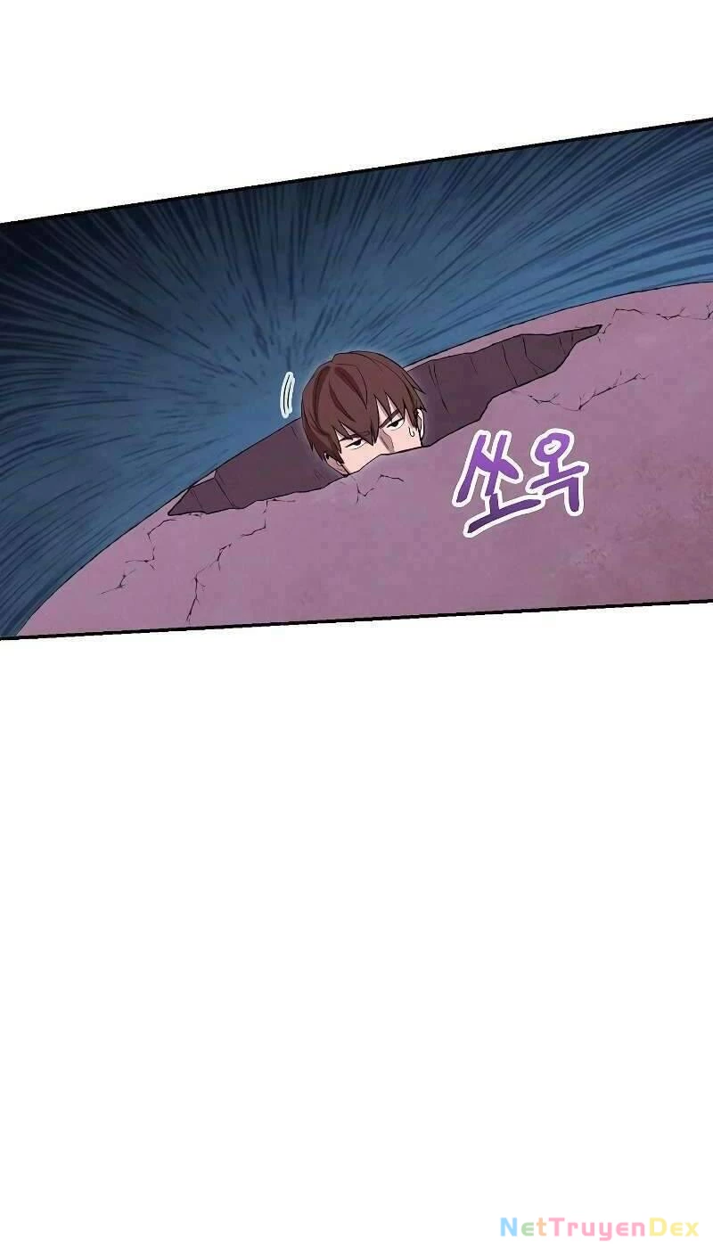 Tái Thiết Hầm Ngục Chapter 91 - Next Chapter 92