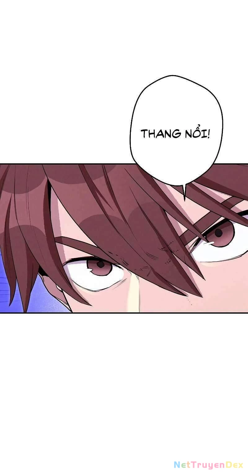 Tái Thiết Hầm Ngục Chapter 91 - Next Chapter 92