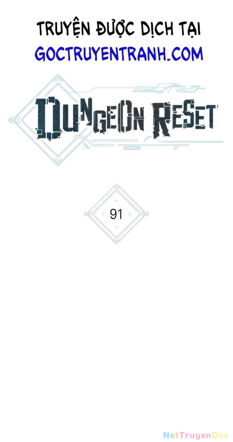 Tái Thiết Hầm Ngục Chapter 91 - Next Chapter 92