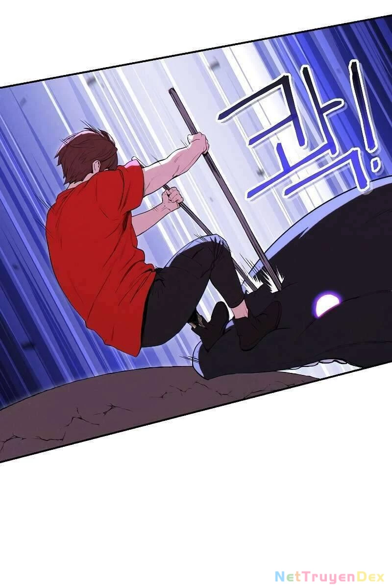 Tái Thiết Hầm Ngục Chapter 91 - Next Chapter 92