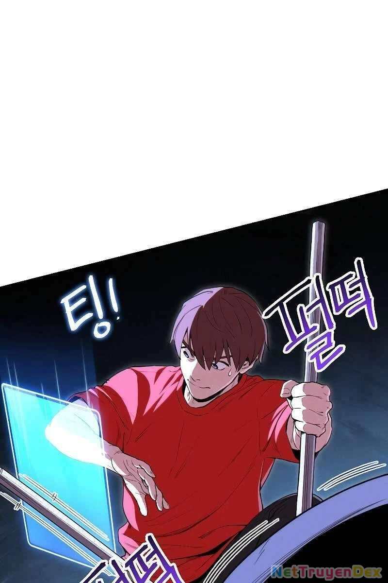 Tái Thiết Hầm Ngục Chapter 91 - Next Chapter 92