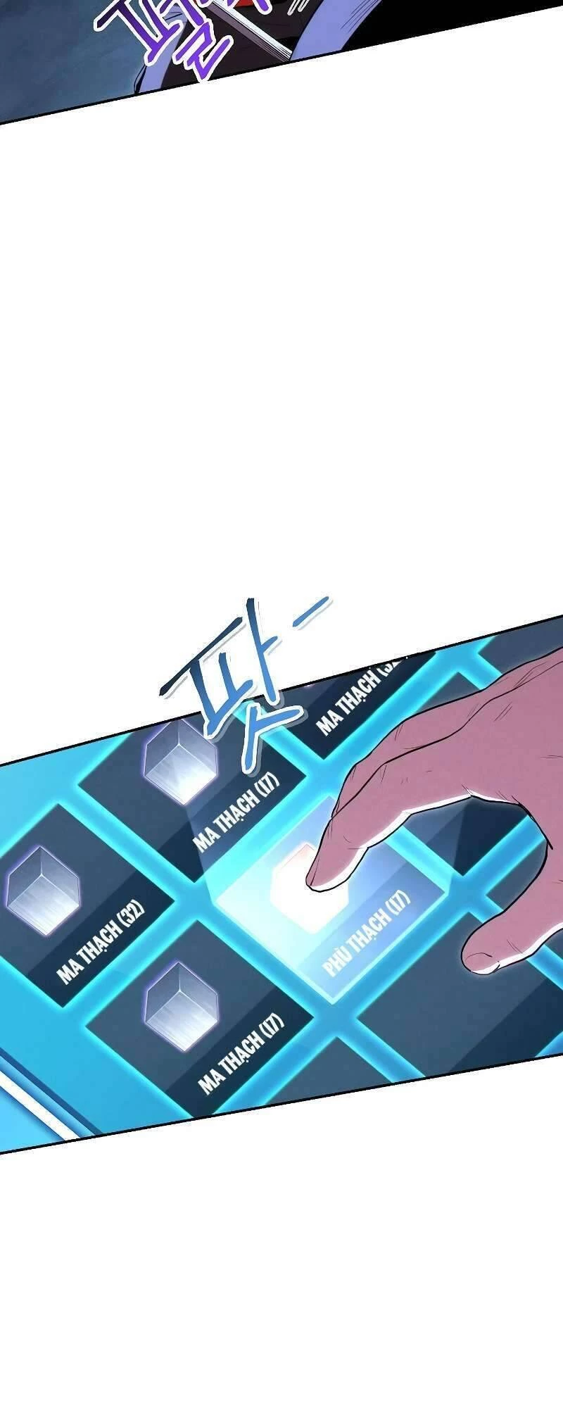 Tái Thiết Hầm Ngục Chapter 91 - Next Chapter 92