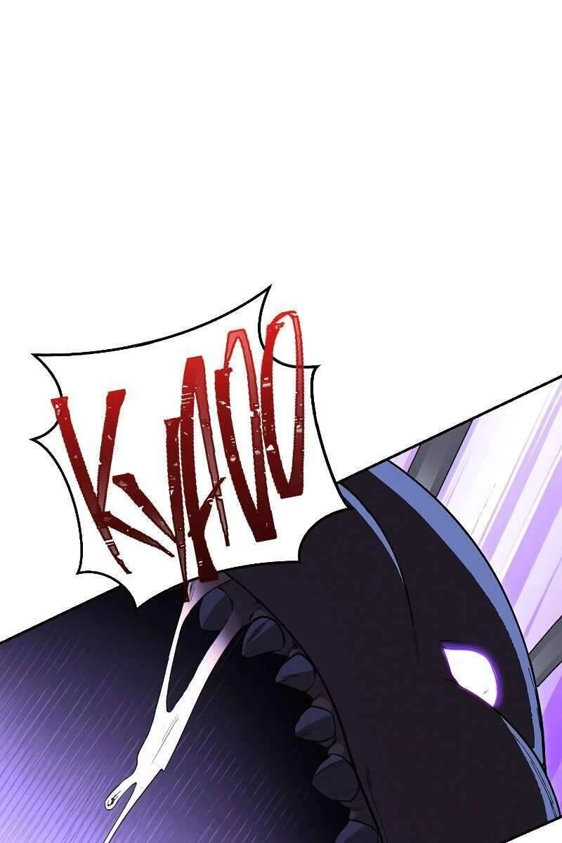 Tái Thiết Hầm Ngục Chapter 91 - Next Chapter 92