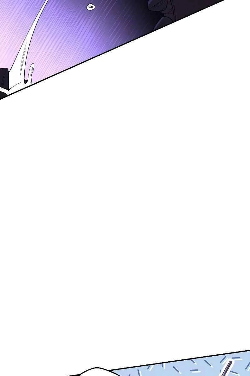 Tái Thiết Hầm Ngục Chapter 91 - Next Chapter 92