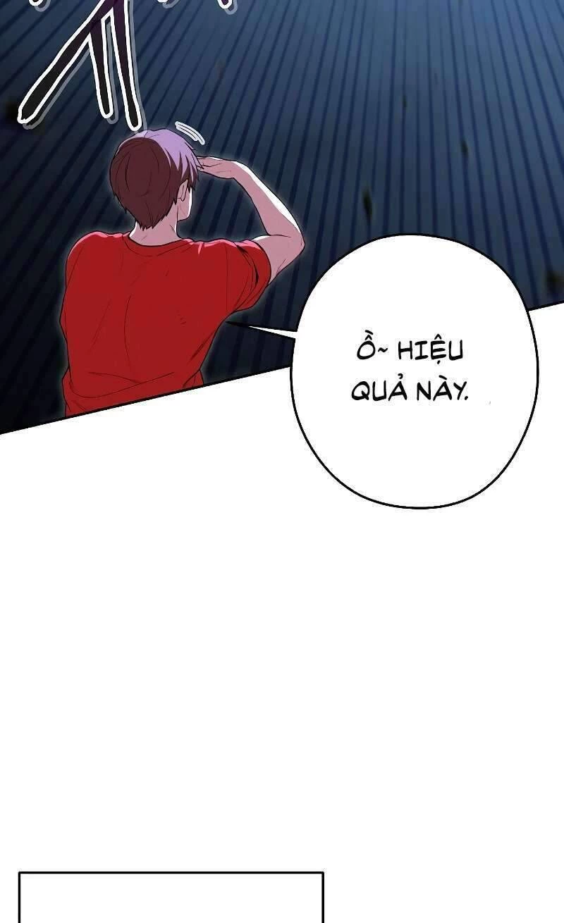 Tái Thiết Hầm Ngục Chapter 91 - Next Chapter 92