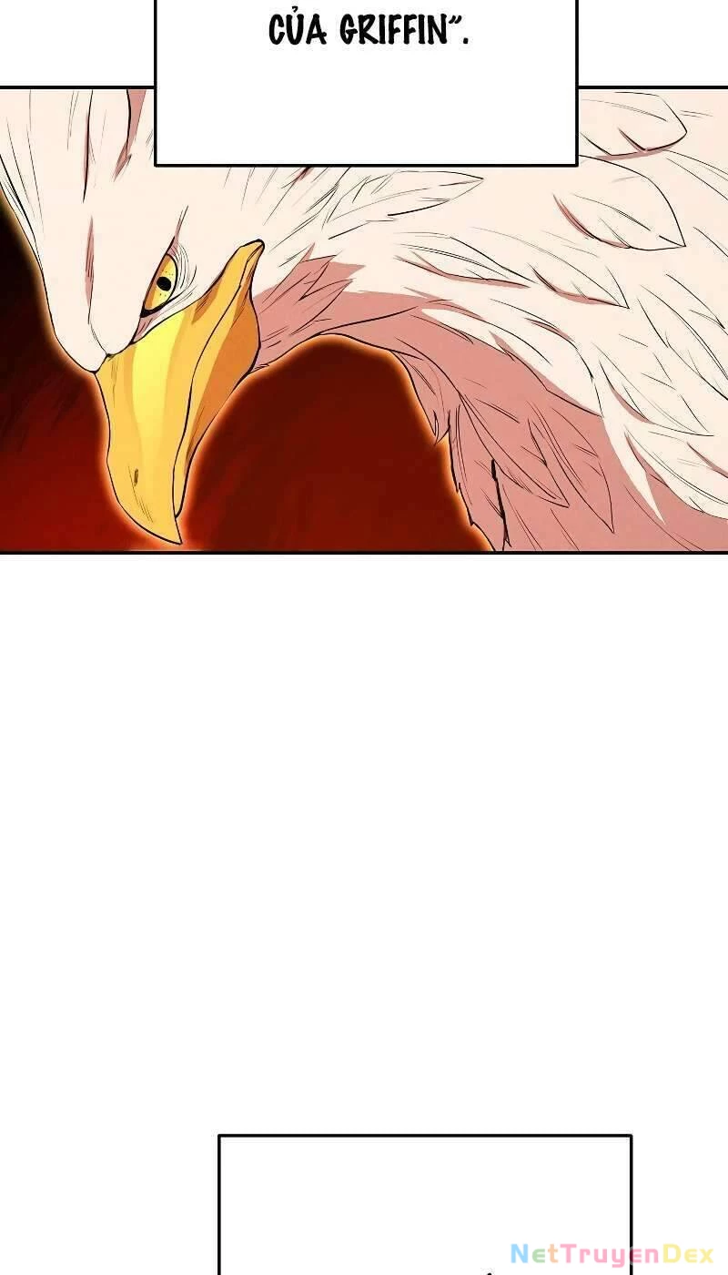 Tái Thiết Hầm Ngục Chapter 91 - Next Chapter 92