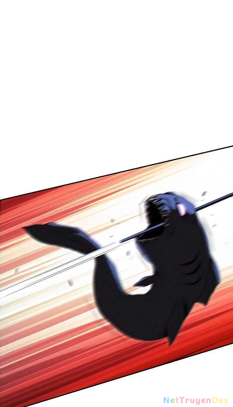 Tái Thiết Hầm Ngục Chapter 91 - Next Chapter 92