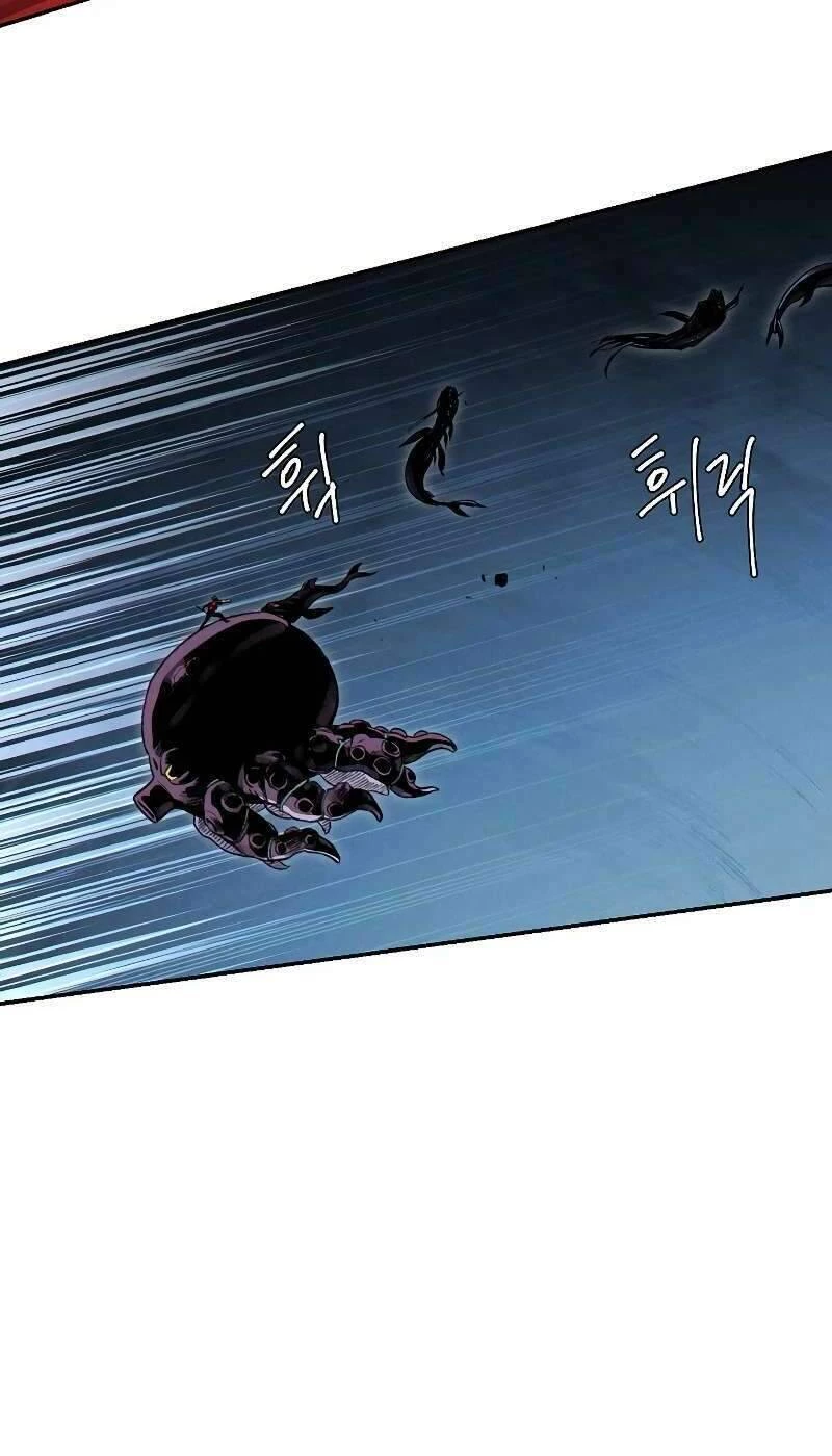 Tái Thiết Hầm Ngục Chapter 91 - Next Chapter 92