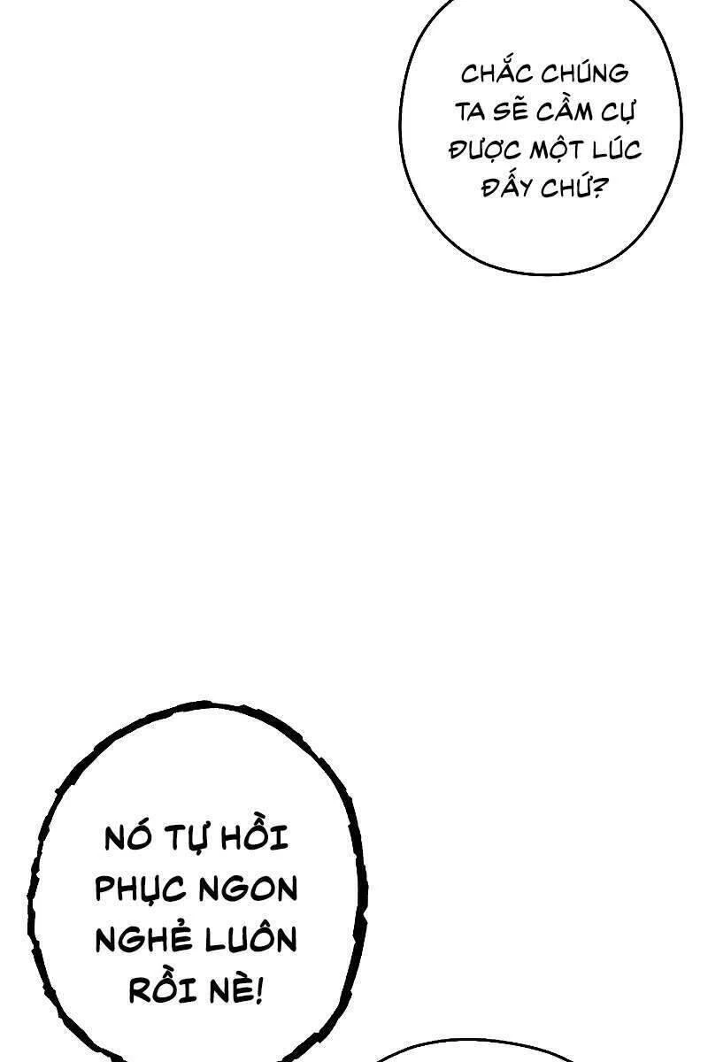 Tái Thiết Hầm Ngục Chapter 91 - Next Chapter 92