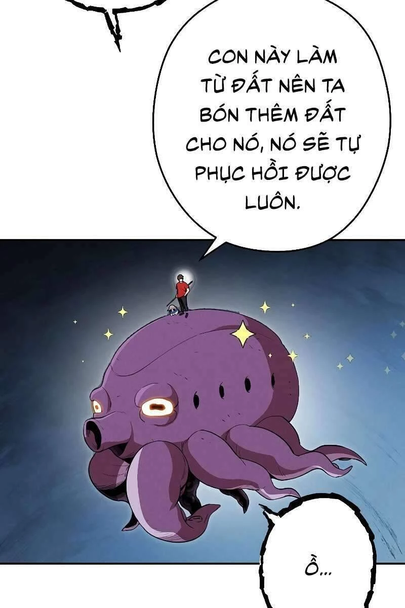 Tái Thiết Hầm Ngục Chapter 91 - Next Chapter 92