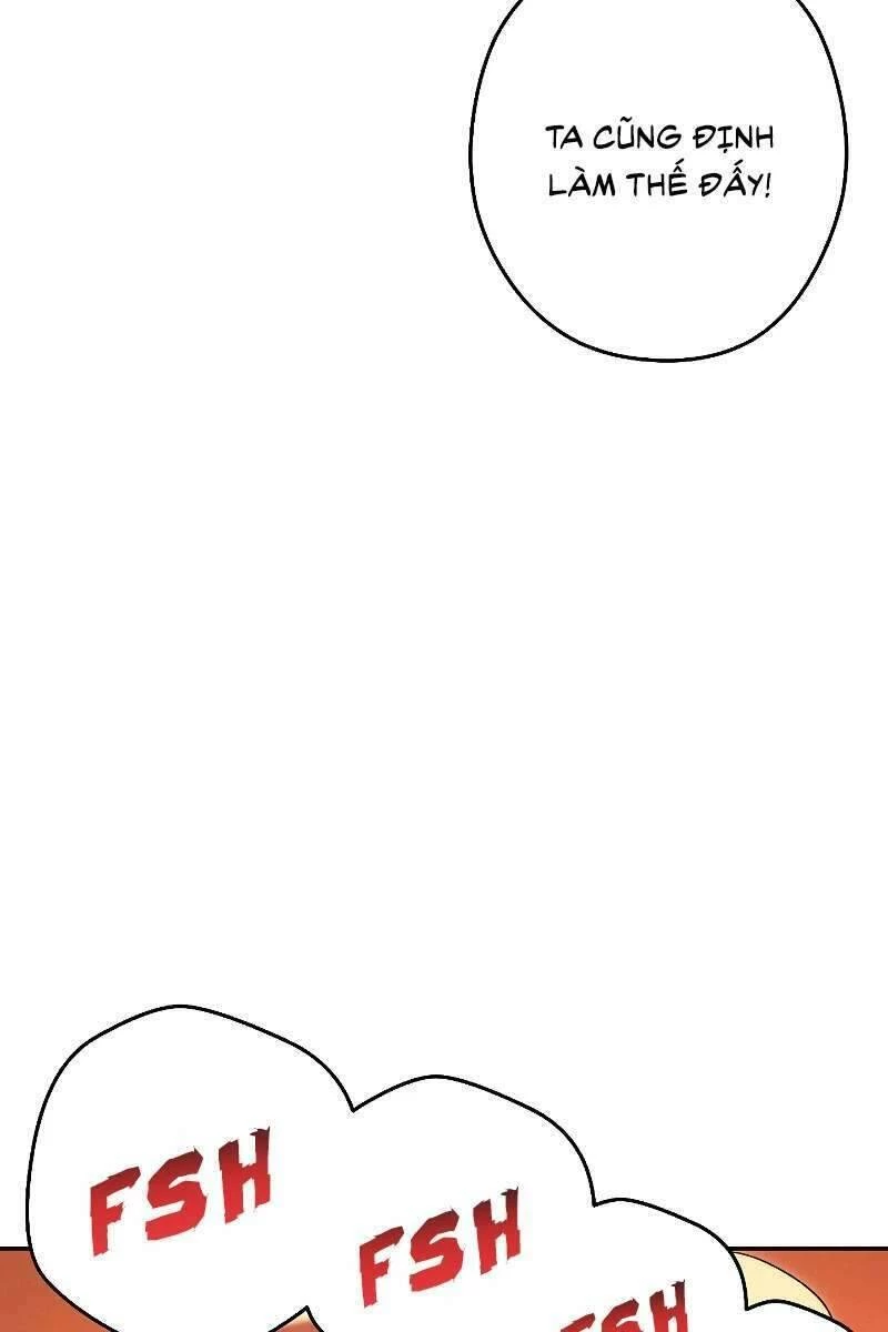 Tái Thiết Hầm Ngục Chapter 91 - Next Chapter 92