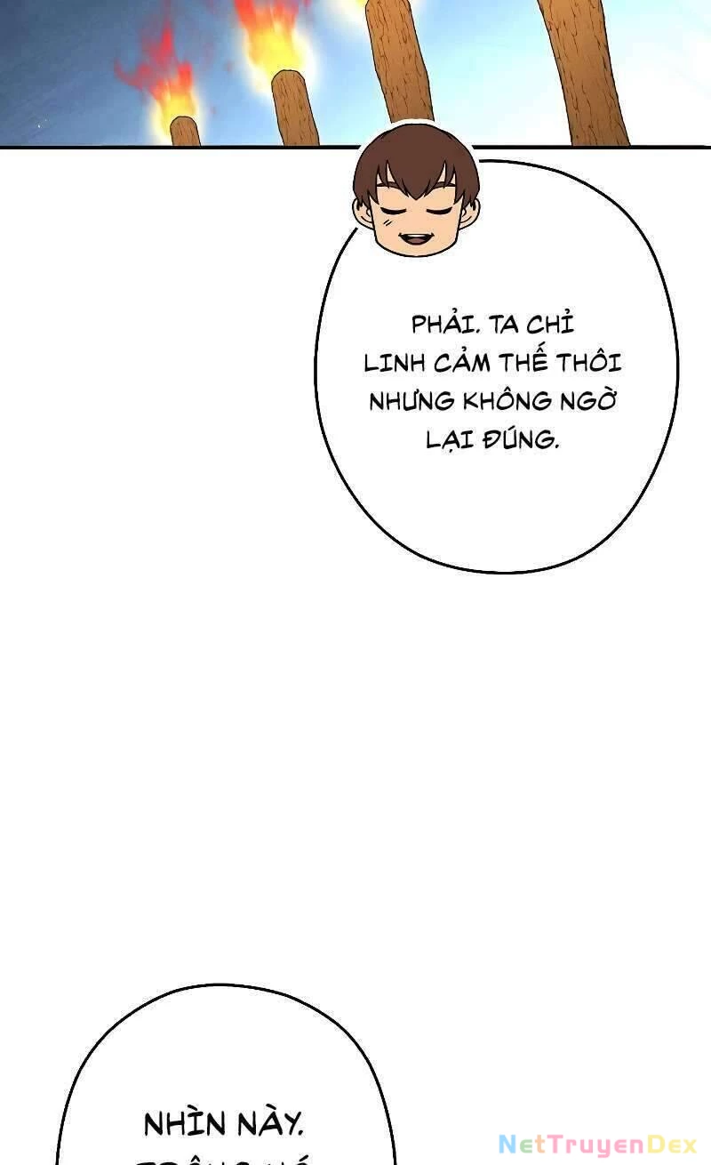 Tái Thiết Hầm Ngục Chapter 91 - Next Chapter 92