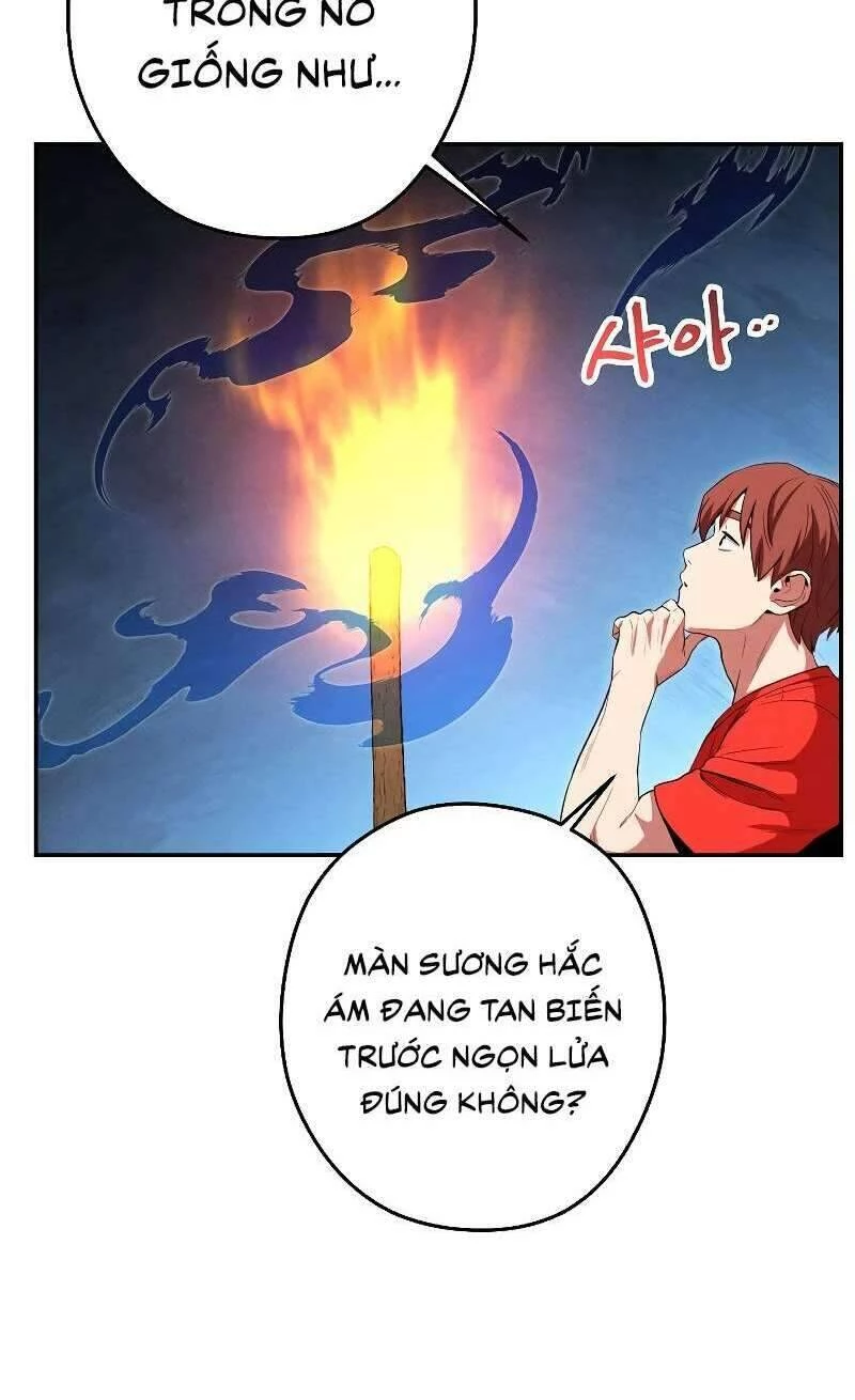 Tái Thiết Hầm Ngục Chapter 91 - Next Chapter 92