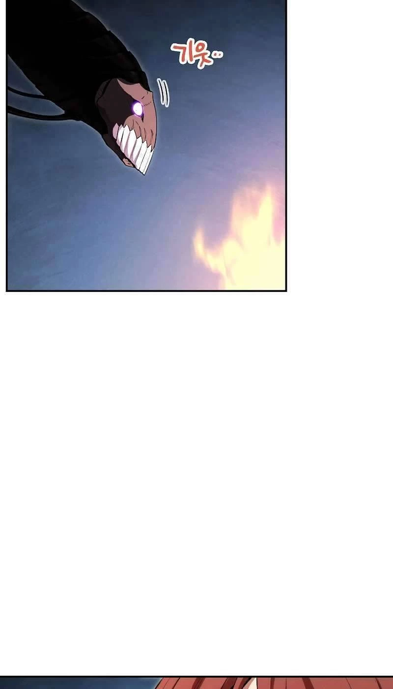 Tái Thiết Hầm Ngục Chapter 91 - Next Chapter 92