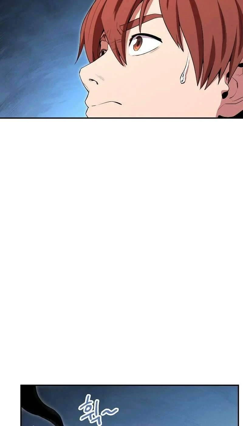 Tái Thiết Hầm Ngục Chapter 91 - Next Chapter 92