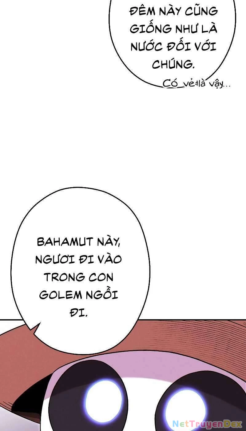 Tái Thiết Hầm Ngục Chapter 91 - Next Chapter 92