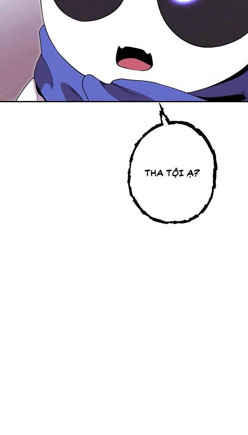 Tái Thiết Hầm Ngục Chapter 91 - Next Chapter 92
