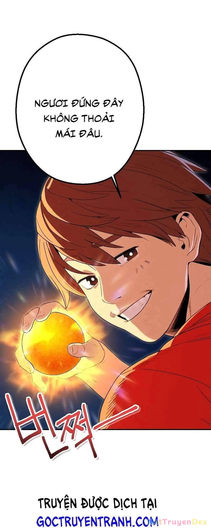 Tái Thiết Hầm Ngục Chapter 91 - Next Chapter 92