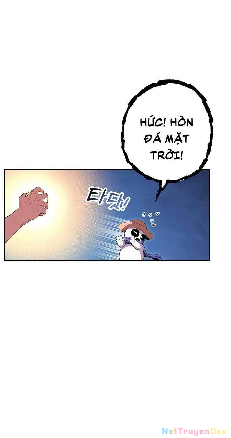 Tái Thiết Hầm Ngục Chapter 91 - Next Chapter 92