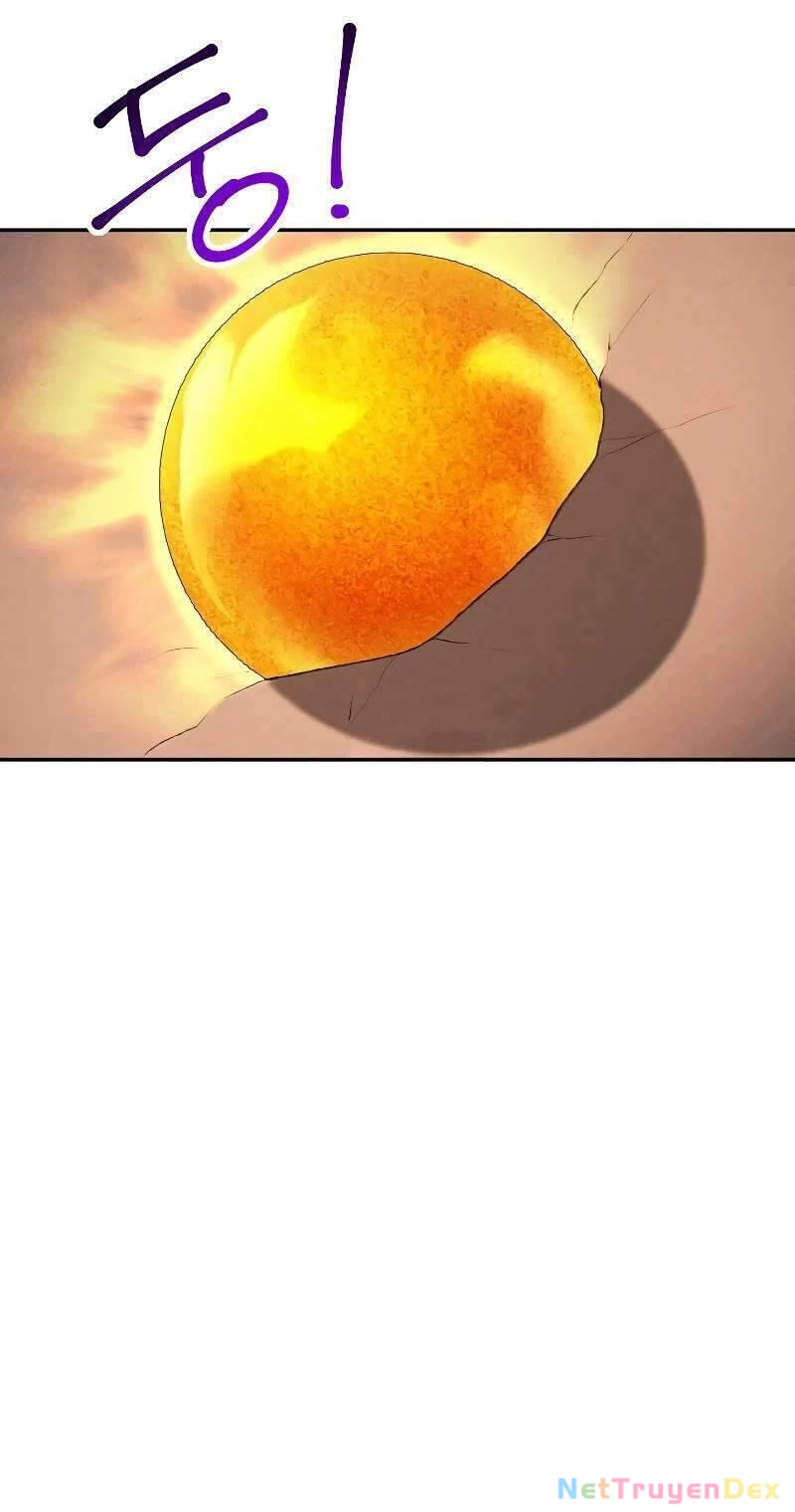 Tái Thiết Hầm Ngục Chapter 91 - Next Chapter 92
