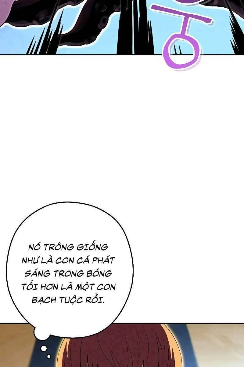 Tái Thiết Hầm Ngục Chapter 91 - Next Chapter 92