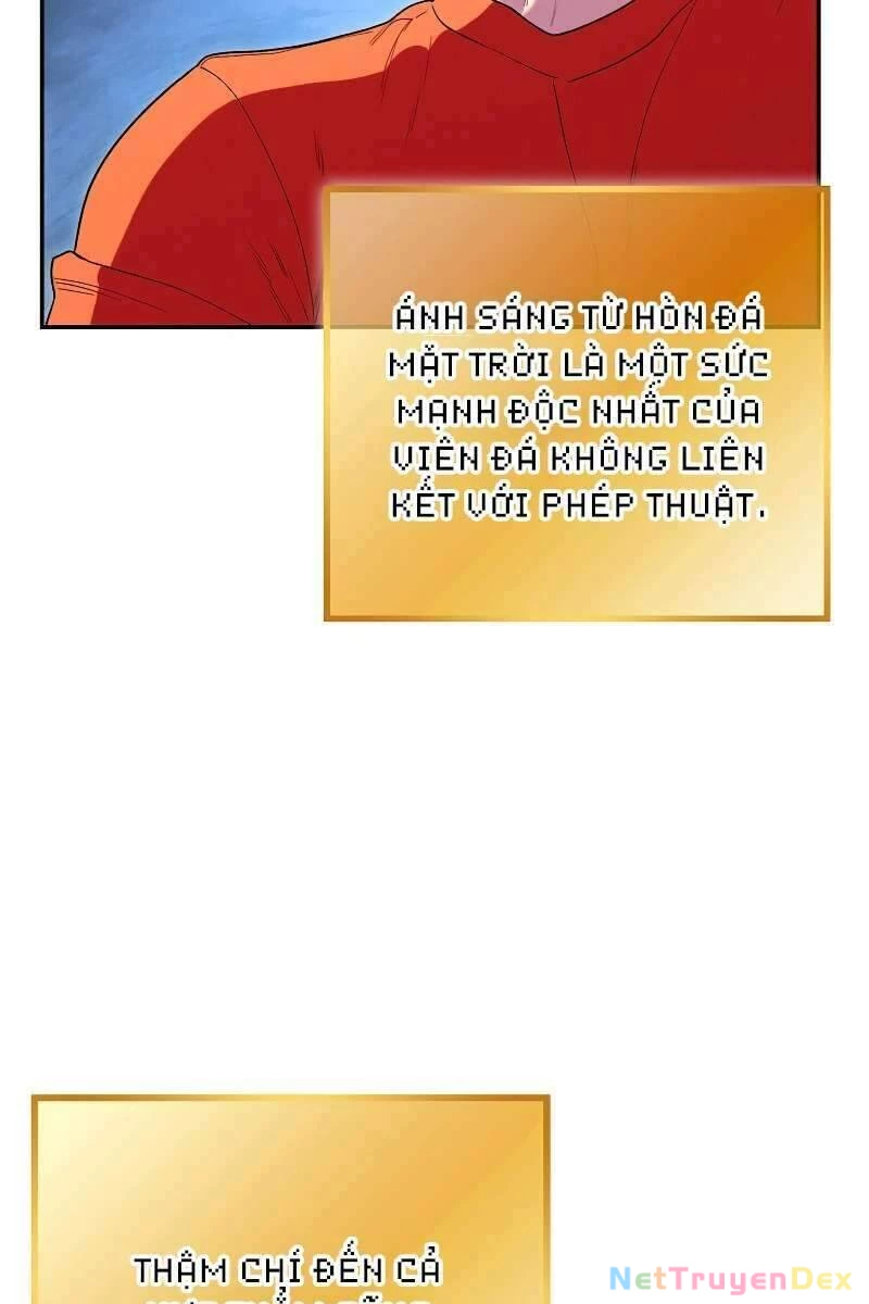 Tái Thiết Hầm Ngục Chapter 91 - Next Chapter 92